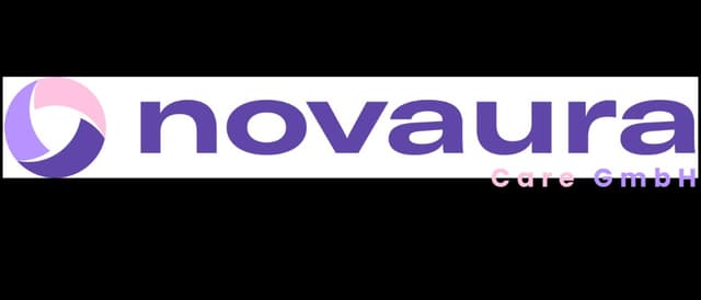 novaura-care